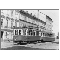 1968-07-07 J Ottakringerstrasse 2416+1021.jpg